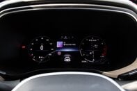 Renault Arkana RS LINE TCE EDC MHEV 15