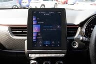 Renault Arkana RS LINE TCE EDC MHEV 24