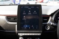 Renault Arkana RS LINE TCE EDC MHEV 27