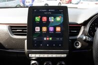Renault Arkana RS LINE TCE EDC MHEV 29