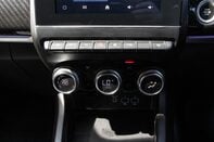 Renault Arkana RS LINE TCE EDC MHEV 32