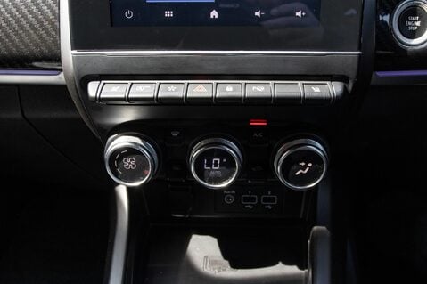 Renault Arkana RS LINE TCE EDC MHEV 32