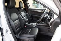 Renault Arkana RS LINE TCE EDC MHEV 30