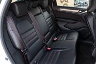 Renault Arkana RS LINE TCE EDC MHEV 33