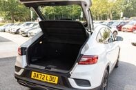 Renault Arkana RS LINE TCE EDC MHEV 34