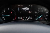 Ford Focus TITANIUM X ECOBLUE 15