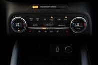 Ford Focus TITANIUM X ECOBLUE 32