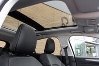 Ford Focus TITANIUM X ECOBLUE 30