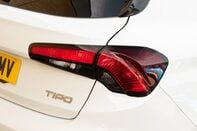 Fiat Tipo SPORT 9