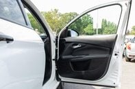 Fiat Tipo SPORT 14