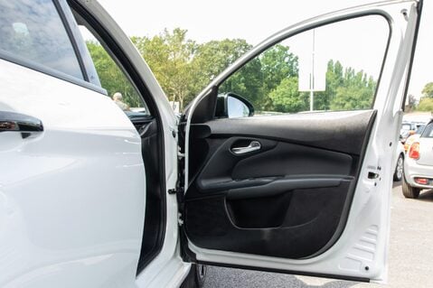 Fiat Tipo SPORT 14