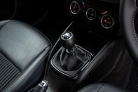 Fiat Tipo SPORT 32