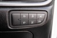 Fiat Tipo SPORT 16