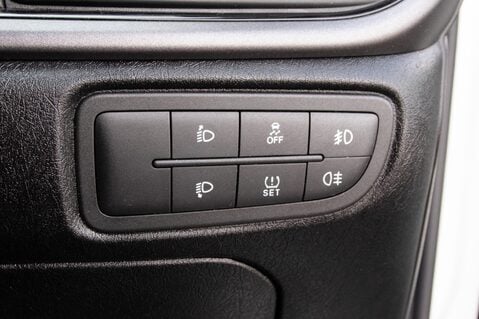 Fiat Tipo SPORT 16