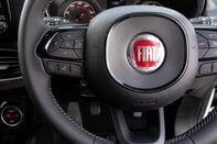 Fiat Tipo SPORT 19