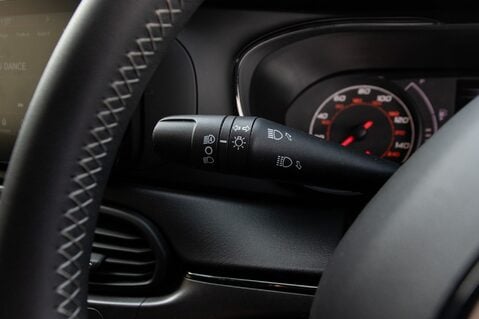 Fiat Tipo SPORT 17