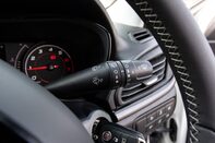 Fiat Tipo SPORT 18