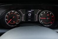 Fiat Tipo SPORT 15
