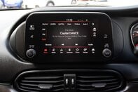 Fiat Tipo SPORT 22