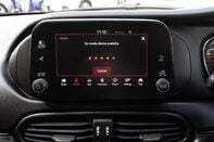 Fiat Tipo SPORT 23