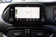 Fiat Tipo SPORT 24