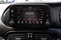 Fiat Tipo SPORT 26