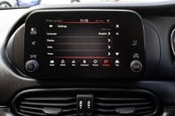 Fiat Tipo SPORT 27