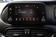 Fiat Tipo SPORT 28