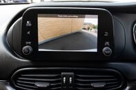 Fiat Tipo SPORT 29