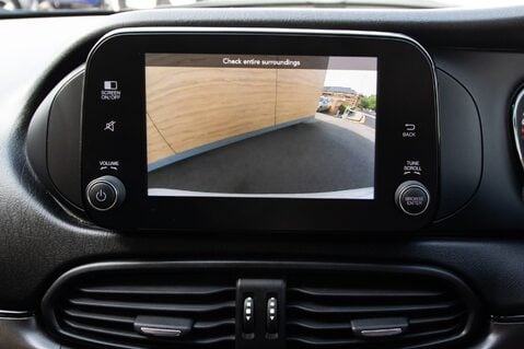 Fiat Tipo SPORT 29
