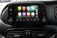Fiat Tipo SPORT 30