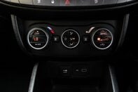 Fiat Tipo SPORT 33