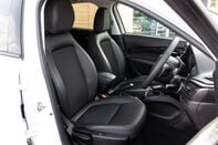 Fiat Tipo SPORT 31