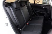 Fiat Tipo SPORT 34