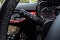 Vauxhall Corsa GRIFFIN 17