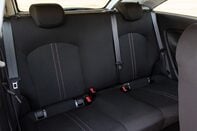 Vauxhall Corsa GRIFFIN 31