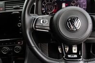 Volkswagen Golf R TSI 4MOTION DSG 19