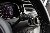 Volkswagen Golf R TSI 4MOTION DSG 18
