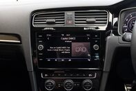 Volkswagen Golf R TSI 4MOTION DSG 22