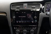 Volkswagen Golf R TSI 4MOTION DSG 23