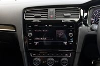 Volkswagen Golf R TSI 4MOTION DSG 24