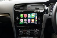 Volkswagen Golf R TSI 4MOTION DSG 29