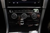 Volkswagen Golf R TSI 4MOTION DSG 33