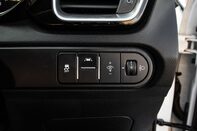 Kia Pro Ceed GT-LINE ISG 16
