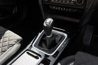 Kia Pro Ceed GT-LINE ISG 33