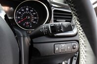 Kia Pro Ceed GT-LINE ISG 18