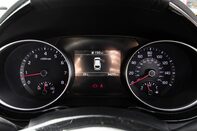 Kia Pro Ceed GT-LINE ISG 15
