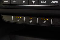 Kia Pro Ceed GT-LINE ISG 35