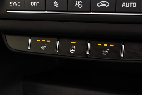 Kia Pro Ceed GT-LINE ISG 35