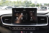 Kia Pro Ceed GT-LINE ISG 23